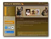 Bullcy Kennel