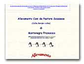 Allevamento Di Paradise Collies
