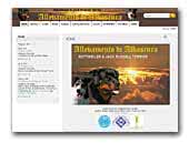 Allevamento Di Albascure Rottweiler & Jack Russell Terrier