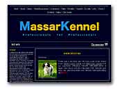 MASSAR Chihuahuas & Japan Chins Kennel