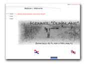 Kennel Dunblane