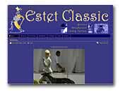 Estet Classic