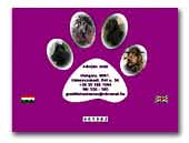 Giuditta Hadrianus kennel