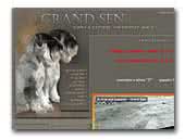 Grand Sen FCI
