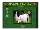 Haremets Kennel