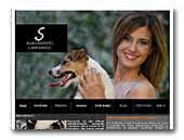 Allevamento amatoriale Cantarsco Jack Russell Terrier