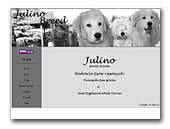 Julino Breed