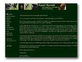 Kennel Karmdal