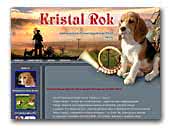 Kristal Rok Kennel