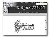 Enigma Gris kennel
