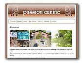 Le Royal Caniche - Le Bosquet Elevage Caniche - Bichon Maltais - Bouledogue