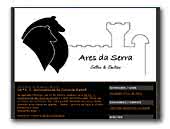 Ares da Serra Collies & Shelties