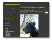 pumi.blog_free_fr