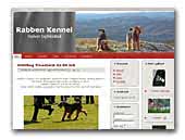Rabben Kennel