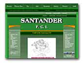 Santander FCI dachshunds