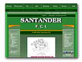 Santander FCI dachshunds