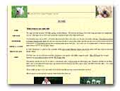 Silkcroft Soft-Coated Wheaten Terriers