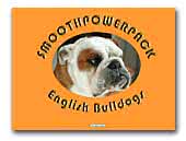 SmoothPowerPack Bulldogs