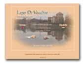 Lago Di Vecchio Spinone kennel
