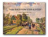 Great Danes and Pugs Von Haus vom Steraldted