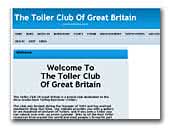 The Toller Club of Great Britain
