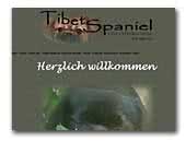 Tibet Spaniel vom Ulfenbachtal