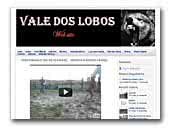 Vale dos Lobos - Malinois, German shepherd