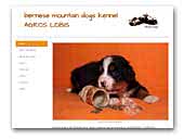 Agros Lobis BMD kennel