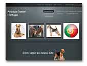 airedaleterrier.webnode.pt