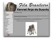 restjes statisch fascisme Fila Brasileiro - Breeders and Kennels - EuroBreeder.com