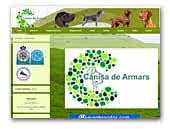 Armars Kennel