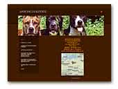 Asocjacja Kennel