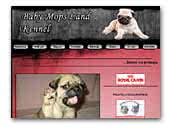 Odgajivacnica 'Baby Mops Land'
