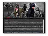 Andante Bandog Kennels