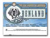 Benland Kennel