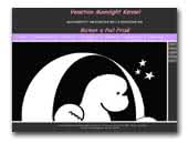 Venetin Moonlight Kennel