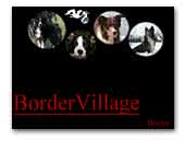 Bordervillage