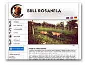 Bullrosanela