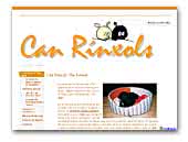 Can Rinxols Kennel