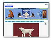 Cephalus Kennel