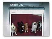 Choco-Day