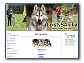 Cristy84kiba