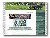 Delchar