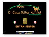 Di Casa Toller Kennel