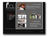Di China Latina Chinese Cresteds
