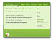 Duma's Kennel