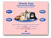 Elmada Dogs Kennel