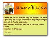 elourville.com