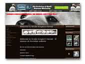 Anubis Kingdom Kennel