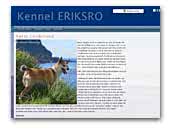 Kennel Eriksro